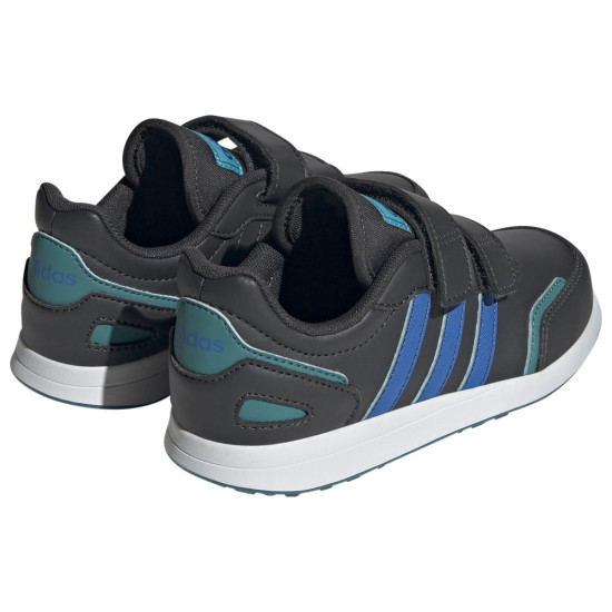 Adidas VS Switch 3 CF C Adidas VS Switch 3 CF C